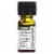 Aura Cacia Pure Essential Oil Organic Cardamom - 0.25 fl oz (7.4 ml) Perspective: back