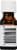 Aura Cacia Cinnamon Leaf Essential Oil Perspective: back