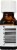 Aura Cacia Cinnamon Leaf Essential Oil Perspective: back
