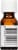 Aura Cacia Clary Sage Essential Oil Perspective: back