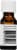 Aura Cacia® Clove Bud Essential Oil Perspective: back
