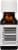 Aura Myrrh Essential Oil Perspective: back