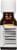 Aura Cacia Spearmint Essential Oil Perspective: back