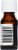 Aura Cacia Tranquility Pure Essential Oil Perspective: back