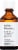 Aura Cacia® Eucalyptus Essential Oil Perspective: back