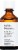 Aura Cacia® Eucalyptus Essential Oil Perspective: back
