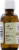 Aura Cacia Sweet Orange Essential Oil Perspective: back