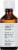 Aura Cacia Peppermint Essential Oil Perspective: back
