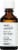 Aura Cacia Essential Rosemary Oil Perspective: back