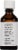 Aura Cacia Tea Tree Essential Oil Perspective: back