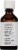 Aura Cacia Tea Tree Essential Oil Perspective: back