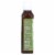 Aura Cacia Avocado, Skin Care Oil, 4 oz. bottle Perspective: back