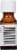 Aura Cacia Roman Chamomile in Jojoba Oil Perspective: back