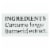 Aura Cacia Turmeric CO2 Extract - 0.5 fl oz (15 ml) Perspective: back