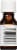 Aura Cacia Lemon Eucalyptus Awakening 100% Pure Essential Oil Perspective: back