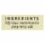 Aura Cacia Elevating Myrtle Pure Essential Oil Perspective: back