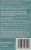 Aura Cacia Aromatherapy Room Diffuser Perspective: back