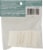 Aura Cacia Car/room Diffuser Refill Pads Perspective: back