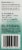 Aura Cacia® Eucalyptus Essential Oil Roll-on Perspective: back