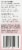 Aura Cacia Rose Silk Softening Essential Oil Blend Roll-On Perspective: back