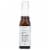 Aura Cacia® Macadamia Skin Care Oil Perspective: back