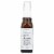 Aura Cacia® Macadamia Skin Care Oil Perspective: back