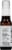 Aura Cacia Organic Argan Oil Perspective: back