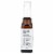 Aura Cacia Baobab, Skin Care Oil, ORGANIC, 1 oz. bottle Perspective: back