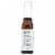 Aura Cacia Baobab, Skin Care Oil, ORGANIC, 1 oz. bottle Perspective: back