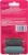 Amope Pedi Perfect Electronic Foot File Refills Perspective: back