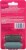 Amope Pedi Perfect Electronic Foot File Refills Perspective: back