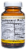 MegaFood® One Daily Multivitamin Tablets Perspective: back