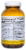 MegaFood® One Daily Multi-Vitamin Perspective: back