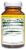 MegaFood® Ultra C Vitamin Tablets 400mg Perspective: back