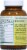 MegaFood® MegaFlora® Probiotic Dietary Supplement Perspective: back