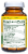 MegaFood® MegaFlora® Probiotic Capsules Perspective: back
