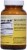 MegaFood® Calcium & Magnesium Dietary Supplements Perspective: back