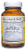 MegaFood®  Multi for Women 55+ Tablets Perspective: back