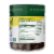 MegaFood® Melatonin Berry Good Sleep® Dietary Supplement Gummies Perspective: back