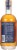 Ten To One Caribbean Dark Rum Perspective: back