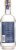 Ten To One White Rum Perspective: back