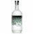 Hiatus Tequila Blanco Perspective: back