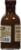 Bear & Burton's Worcestershire Sauce Perspective: back