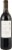 Avaline Cabernet Sauvignon California Red Wine Perspective: back