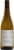 Avaline Chardonnay California White Wine Perspective: back