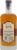 Uncle Nearest Rye Whiskey Perspective: back