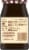 Smuckers® Cider Apple Butter Perspective: back
