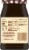 Smuckers® Cider Apple Butter Perspective: back