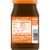 Smucker's® Caramel Topping Perspective: back
