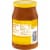 Smucker's® Pineapple Topping Perspective: back